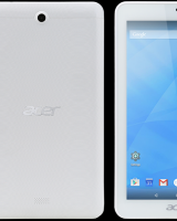 Tableta Acer Iconia B1-770: Nu mai trebuie sa renuntati la tehnologie